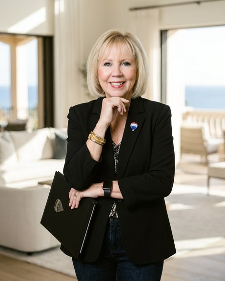 Doreen Husk, REALTOR® with RE/MAX Realty Specialists in St. John’s